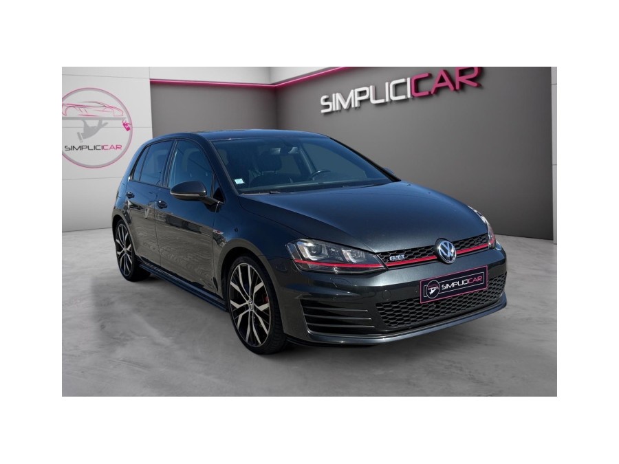 HASH:c5308bead8755afe3cbb962923536af9