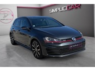 HASH:c5308bead8755afe3cbb962923536af9