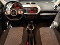Renault twingo iii sce 65 - 20 life bluetooth phares automatiques limiteur de vitesse garantie 12 mois occasion simplicicar...
