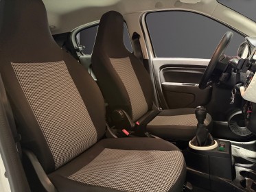 Renault twingo iii sce 65 - 20 life bluetooth phares automatiques limiteur de vitesse garantie 12 mois occasion simplicicar...