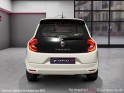 Renault twingo iii sce 65 - 20 life bluetooth phares automatiques limiteur de vitesse garantie 12 mois occasion simplicicar...