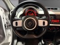 Renault twingo iii sce 65 - 20 life bluetooth phares automatiques limiteur de vitesse garantie 12 mois occasion simplicicar...