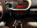 Renault twingo iii sce 65 - 20 life bluetooth phares automatiques limiteur de vitesse garantie 12 mois occasion simplicicar...