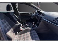 VOLKSWAGEN d'occasion GOLF 2.0 TSI 220 GTI de 2015 Dunkerque (59)﻿