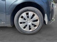 PEUGEOT d'occasion 108 1.0 VTI 72 ACCESS de 2019 Le Raincy (93)﻿