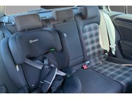 VOLKSWAGEN d'occasion GOLF 2.0 TSI 220 GTI de 2015 Dunkerque (59)﻿