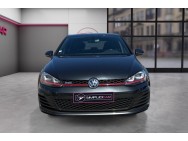 VOLKSWAGEN d'occasion GOLF 2.0 TSI 220 GTI de 2015 Dunkerque (59)﻿
