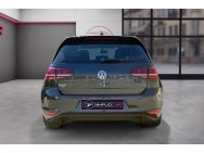 VOLKSWAGEN d'occasion GOLF 2.0 TSI 220 GTI de 2015 Dunkerque (59)﻿