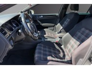 VOLKSWAGEN d'occasion GOLF 2.0 TSI 220 GTI de 2015 Dunkerque (59)﻿