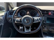 VOLKSWAGEN d'occasion GOLF 2.0 TSI 220 GTI de 2015 Dunkerque (59)﻿