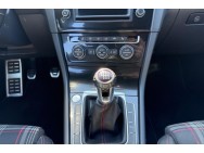 VOLKSWAGEN d'occasion GOLF 2.0 TSI 220 GTI de 2015 Dunkerque (59)﻿