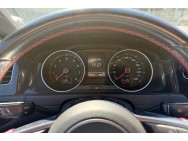 VOLKSWAGEN d'occasion GOLF 2.0 TSI 220 GTI de 2015 Dunkerque (59)﻿