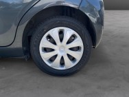 PEUGEOT d'occasion 108 1.0 VTI 72 ACCESS de 2019 Le Raincy (93)﻿