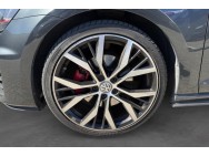 VOLKSWAGEN d'occasion GOLF 2.0 TSI 220 GTI de 2015 Dunkerque (59)﻿