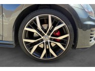 VOLKSWAGEN d'occasion GOLF 2.0 TSI 220 GTI de 2015 Dunkerque (59)﻿