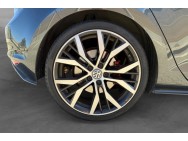 VOLKSWAGEN d'occasion GOLF 2.0 TSI 220 GTI de 2015 Dunkerque (59)﻿