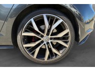 VOLKSWAGEN d'occasion GOLF 2.0 TSI 220 GTI de 2015 Dunkerque (59)﻿