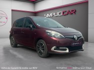 HASH:ef828ef05ece8acae718874ef11ebedb