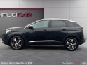 Peugeot 3008 2.0 bluehdi 150ch ss bvm6 allure moteur 2l occasion simplicicar lille  simplicicar simplicibike france