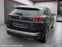 Peugeot 3008 2.0 bluehdi 150ch ss bvm6 allure moteur 2l occasion simplicicar lille  simplicicar simplicibike france