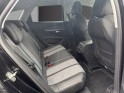 Peugeot 3008 2.0 bluehdi 150ch ss bvm6 allure moteur 2l occasion simplicicar lille  simplicicar simplicibike france