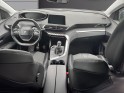 Peugeot 3008 2.0 bluehdi 150ch ss bvm6 allure moteur 2l occasion simplicicar lille  simplicicar simplicibike france