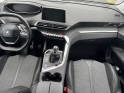 Peugeot 3008 2.0 bluehdi 150ch ss bvm6 allure moteur 2l occasion simplicicar lille  simplicicar simplicibike france