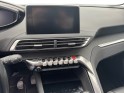 Peugeot 3008 2.0 bluehdi 150ch ss bvm6 allure moteur 2l occasion simplicicar lille  simplicicar simplicibike france