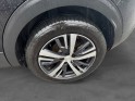 Peugeot 3008 2.0 bluehdi 150ch ss bvm6 allure moteur 2l occasion simplicicar lille  simplicicar simplicibike france
