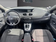 RENAULT d'occasion SCENIC 1.2 TCE 130 BUSINESS de 2016 Méry Sur Oise