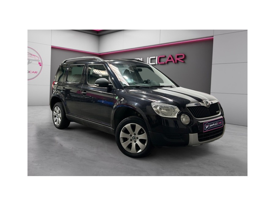 HASH:32c5db5decc3a45106c28768a161aca7