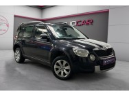 HASH:32c5db5decc3a45106c28768a161aca7