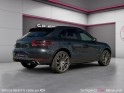 Porsche macan 3.0 v6 340 ch s pdk  garantie 12 mois occasion simplicicar beaune simplicicar simplicibike france
