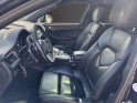 Porsche macan 3.0 v6 340 ch s pdk  garantie 12 mois occasion simplicicar beaune simplicicar simplicibike france