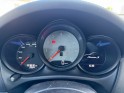Porsche macan 3.0 v6 340 ch s pdk  garantie 12 mois occasion simplicicar beaune simplicicar simplicibike france