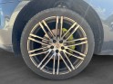 Porsche macan 3.0 v6 340 ch s pdk  garantie 12 mois occasion simplicicar beaune simplicicar simplicibike france