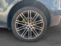 Porsche macan 3.0 v6 340 ch s pdk  garantie 12 mois occasion simplicicar beaune simplicicar simplicibike france