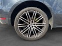 Porsche macan 3.0 v6 340 ch s pdk  garantie 12 mois occasion simplicicar beaune simplicicar simplicibike france