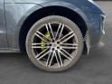 Porsche macan 3.0 v6 340 ch s pdk  garantie 12 mois occasion simplicicar beaune simplicicar simplicibike france