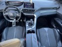 Peugeot 5008 2.0 bluehdi 150ch ss bvm6 gt line garantie 12 mois occasion simplicicar beaune simplicicar simplicibike france