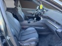Peugeot 5008 2.0 bluehdi 150ch ss bvm6 gt line garantie 12 mois occasion simplicicar beaune simplicicar simplicibike france
