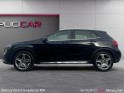 Mercedes gla 200 7-g dct fascination garantie 12 mois occasion simplicicar beaune simplicicar simplicibike france