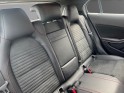 Mercedes gla 200 7-g dct fascination garantie 12 mois occasion simplicicar beaune simplicicar simplicibike france