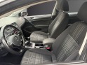 Volkswagen golf 1.4 tsi 150 actlounge/camera/acc/keyless go/garantie 12 mois occasion simplicicar salon de provence...