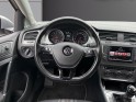 Volkswagen golf 1.4 tsi 150 actlounge/camera/acc/keyless go/garantie 12 mois occasion simplicicar salon de provence...