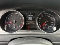 Volkswagen golf 1.4 tsi 150 actlounge/camera/acc/keyless go/garantie 12 mois occasion simplicicar salon de provence...