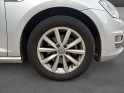 Volkswagen golf 1.4 tsi 150 actlounge/camera/acc/keyless go/garantie 12 mois occasion simplicicar salon de provence...