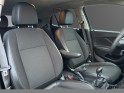 Opel mokka x 1.4 turbo - 140 ch 4x2 black edition occasion simplicicar evreux simplicicar simplicibike france