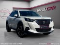 Peugeot 2008 business luehdi 130 ss eat8 allure business garantie 12 mois occasion simplicicar beaune simplicicar...