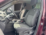 RENAULT d'occasion SCENIC 1.2 TCE 130 BUSINESS de 2016 Méry Sur Oise